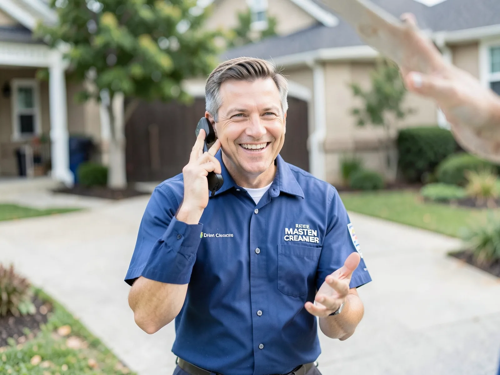 Drain Cleaning Coulterville, IL FAQs